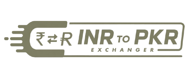 INR TO PKR Exchange